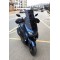 Yamaha Nmax Siperlik Ön Cam 2021 2024 Model 72cm Siyah Renkli 4mm UZUN CAM Yamaha Nmax Siperlik Ön Cam 2021 2024 Model 72cm Siyah Renkli 4mm UZUN CAM