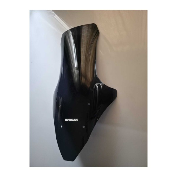 Yamaha Nmax Siperlik Ön Cam 2025 2026 Model 78cm Siyah Renkli 4mm Yamaha Nmax Siperlik Ön Cam 2025 2026 Model 78cm Siyah Renkli 4mm