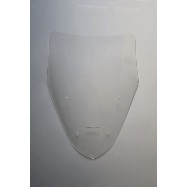 Yamaha Nmax Siperlik Ön Cam 2025 Model 49cm Şeffaf Renkli 4mm Spor Cam Yamaha Nmax Siperlik Ön Cam 2025 Model 49cm Şeffaf Renkli 4mm Spor Cam