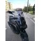 Yamaha Nmax Siperlik Ön Cam 2025 Model 72cm Füme Renkli 4mm