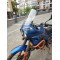 Yamaha Tenere XT 660 Z Siperlik Ön Cam 1991 1999 Model 36cm Şeffaf Renkli 4mm Yamaha Tenere XT 660 Z Siperlik Ön Cam 1991 1999 Model 36cm Şeffaf Renkli 4mm