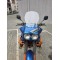 Yamaha Tenere XT 660 Z Siperlik Ön Cam 1991 1999 Model 36cm Şeffaf Renkli 4mm Yamaha Tenere XT 660 Z Siperlik Ön Cam 1991 1999 Model 36cm Şeffaf Renkli 4mm