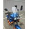 Yamaha Tenere XT 660 Z Siperlik Ön Cam 1991 1999 Model 36cm Şeffaf Renkli 4mm Yamaha Tenere XT 660 Z Siperlik Ön Cam 1991 1999 Model 36cm Şeffaf Renkli 4mm