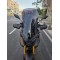 Yamaha Tracer 900 Siperlik Ön Cam 2023 2025 Model 61cm Siyah Renkli 4mm Yamaha Tracer 900 Siperlik Ön Cam 2023 2025 Model 61cm Siyah Renkli 4mm