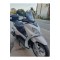 Yamaha Xcity 250 Siperlik Ön Cam 2007 2017 Model 40cm Şeffaf Renkli 4mm