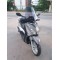 Yamaha Xenter 150 Siperlik Ön Cam 2013 2016 Model 50cm Füme Renkli 4mm ELCİKLİ Yamaha Xenter 150 Siperlik Ön Cam 2013 2016 Model 50cm Füme Renkli 4mm ELCİKLİ