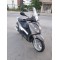 Yamaha Xenter 150 Siperlik Ön Cam 2013 2016 Model 50cm Şeffaf Renkli 4mm ELCİKLİ