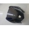 Yamaha Xmax 250 Siperlik Ön Cam 2011 2013 Model 36cm Siyah Renkli 4mm SPORTİF