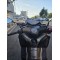 Yamaha Xmax 250 Siperlik Ön Cam 2018 2022 Model 36cm Füme Renkli 4mm ORİJİNAL BOYLU