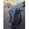 Yamaha Xmax 250 Siperlik Ön Cam 2018 2022 Model 36cm Füme Renkli 4mm ORİJİNAL BOYLU