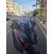 Yamaha Xmax 250 Siperlik Ön Cam 2018 2022 Model 36cm Şeffaf Renkli 4mm ORİJİNAL BOYLU