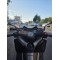 Yamaha Xmax 250 Siperlik Ön Cam 2018 2022 Model 36cm Şeffaf Renkli 4mm ORİJİNAL BOYLU