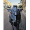 Yamaha Xmax 250 Siperlik Ön Cam 2023 2025 Model 36cm Şeffaf Renkli 4mm KISA SPOR CAM