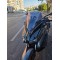 Yamaha Xmax Ön Cam 2014 2017 Model 36cm Füme Renkli 4mm SPORTİF
