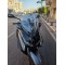Yamaha Xmax Ön Cam 2014 2017 Model 36cm Şeffaf Renkli 4mm SPORTİF