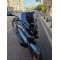 Yamaha Xmax Ön Cam 2014 2017 Model 36cm Siyah Renkli 4mm SPORTİF