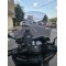 Yamaha Xmax Ön Cam 2014 2017 Model 59cm Füme Renkli 4mm ELCİKLİ