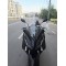 Yamaha Xmax Ön Cam 2014 2017 Model 59cm Şeffaf Renkli 4mm ELCİKLİ