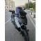 Yamaha Xmax Techmax Siperlik Ön Cam 2025 Model 52cm Siyah Renkli 4mm Asansörlü