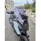 Yamaha Xmax Techmax Siperlik Ön Cam 2025 Model 63cm Füme Renkli 4mm Asansörlü