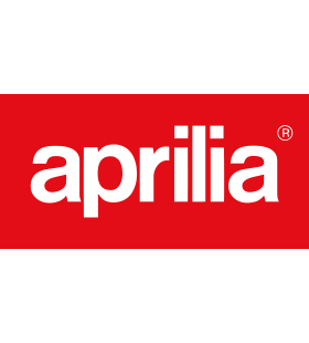 APRILIA MOTOSİKLET LASTİKLERİ
