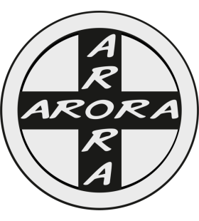 ARORA MOTOSİKLET LASTİKLERİ