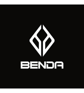 BENDA MOTOSİKLET LASTİKLERİ