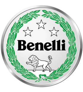 BENELLI MOTOSİKLET LASTİKLERİ