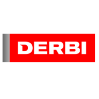 DERBI MOTOSİKLET LASTİKLERİ