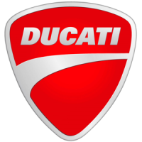 DUCATI MOTOSİKLET LASTİKLERİ