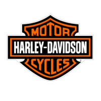 HARLEY DAVIDSON MOTOSİKLET LASTİKLERİ