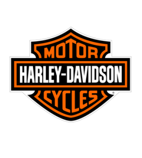 HARLEY DAVIDSON MOTOSİKLET LASTİKLERİ