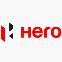 HERO MOTOSİKLET LASTİKLERİ