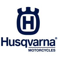 HUSQVARNA MOTOSİKLET LASTİKLERİ