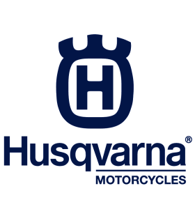 HUSQVARNA MOTOSİKLET LASTİKLERİ