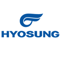 HYOSUNG MOTOSİKLET LASTİKLERİ