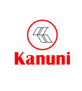 KANUNI MOTOSİKLET LASTİKLERİ