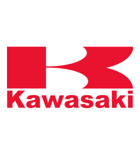 KAWASAKI MOTOSİKLET LASTİKLERİ