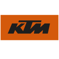 KTM MOTOSİKLET LASTİKLERİ