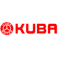 KUBA MOTOSİKLET LASTİKLERİ