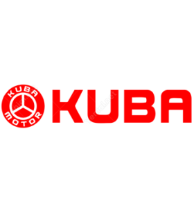 KUBA MOTOSİKLET LASTİKLERİ