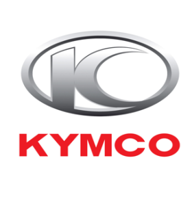 KYMCO MOTOSİKLET LASTİKLERİ