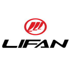 LIFAN MOTOSİKLET LASTİKLERİ