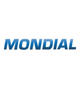 MONDIAL MOTOSİKLET LASTİKLERİ