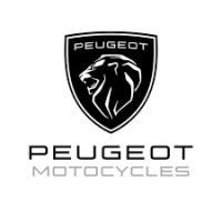 PEUGEOT MOTOSİKLET LASTİKLERİ