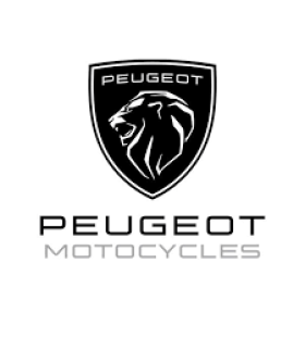 PEUGEOT MOTOSİKLET LASTİKLERİ