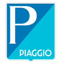 PIAGGIO MOTOSİKLET LASTİKLERİ