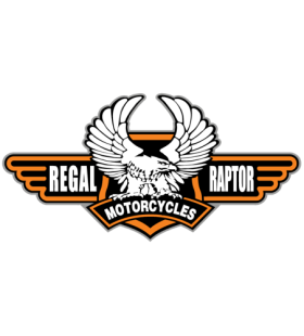 REGAL RAPTOR MOTOSİKLET LASTİKLERİ