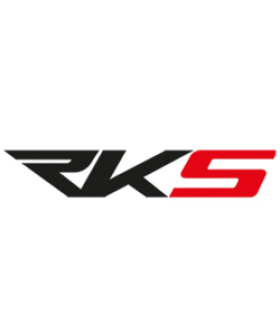 RKS MOTOSİKLET LASTİKLERİ