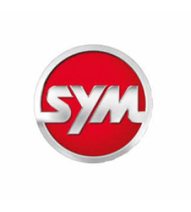 SYM MOTOSİKLET LASTİKLERİ